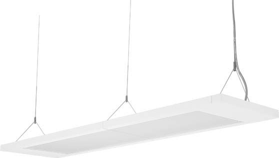 LED-Pendelleuchte PIANOP1951030DA ws LED-Pendelleuchte PIANOP1951030DA ws