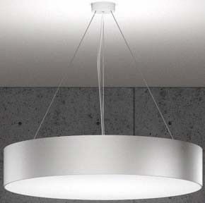 LED-Pendelleuchte PLL 28.475 #640155 LED-Pendelleuchte PLL 28.475 #640155