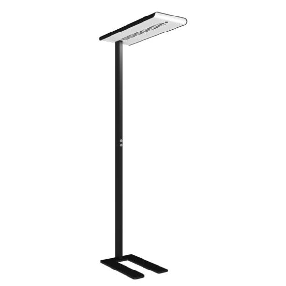LED-Stehleuchte OPT-S 110.830#665484 LED-Stehleuchte OPT-S 110.830#665484