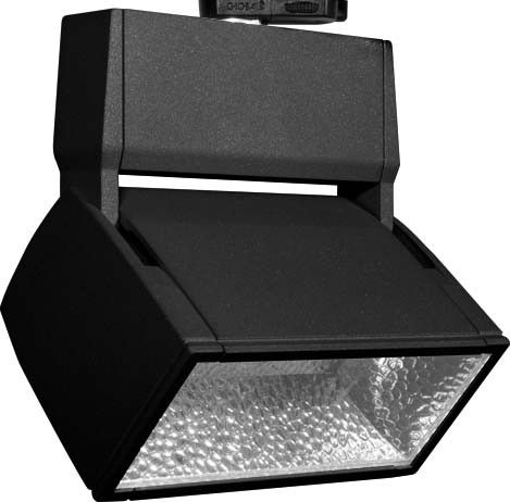 LED-Stromschienenstrahler EL303.30.2/DALI-STsw LED-Stromschienenstrahler EL303.30.2/DALI-STsw