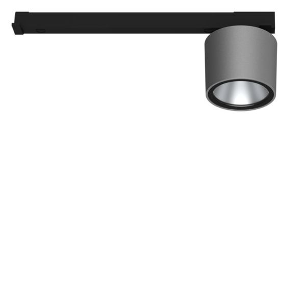 LED-Stromschienenstrahler ORYO-T20393015D-EUsi LED-Stromschienenstrahler ORYO-T20393015D-EUsi