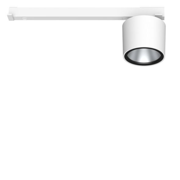 LED-Stromschienenstrahler ORYO-T20393015D-EUws LED-Stromschienenstrahler ORYO-T20393015D-EUws