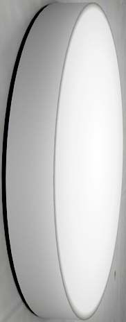 LED-Wandleuchte PLL23675301/DALI si LED-Wandleuchte PLL23675301/DALI si