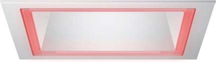 Lichteffektrahmen FLIQZ 300.16 rt/tr Lichteffektrahmen FLIQZ 300.16 rt/tr