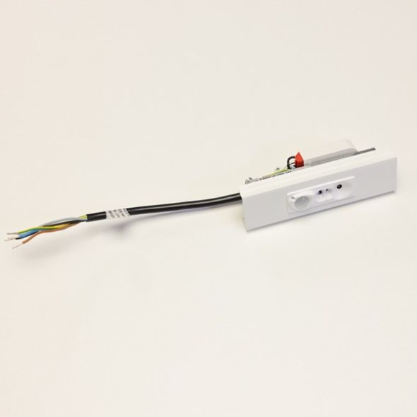 Lichtkanal-Sensor LK-Z045SENSOR/ORGRws Lichtkanal-Sensor LK-Z045SENSOR/ORGRws