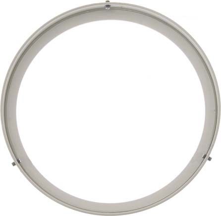 Schutzglas ZBGH 116 si Schutzglas ZBGH 116 si