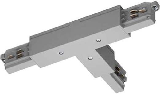 T-Verbinder ST-A T/PE-IN-L/9015 T-Verbinder ST-A T/PE-IN-L/9015