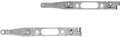 Verbinder-Set linear LK-Z 045.102.00 Verbinder-Set linear LK-Z 045.102.00
