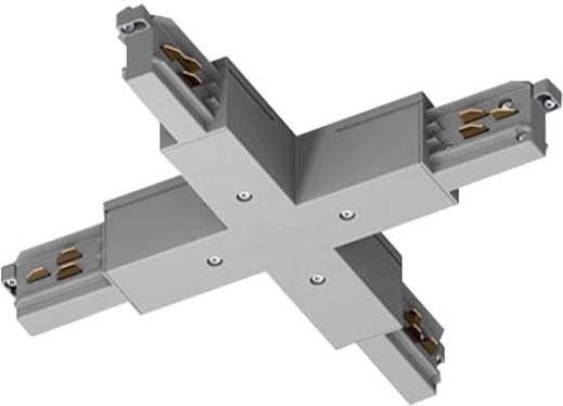 X-Verbinder ST-A X/9017 gr X-Verbinder ST-A X/9017 gr
