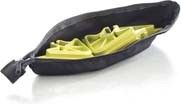 Tragetasche CLOU FIX Set A9022502 Tragetasche CLOU FIX Set A9022502