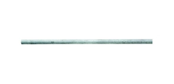 Trommelachse A9012060 Trommelachse A9012060