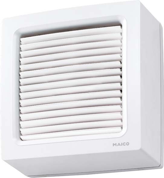 Fensterventilator EVN 22 R Fensterventilator EVN 22 R