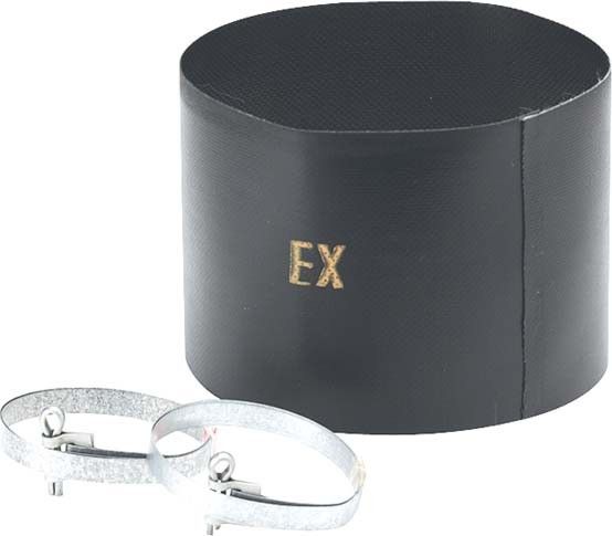 Manschette ELM 10 Ex Manschette ELM 10 Ex