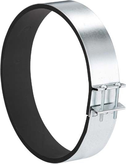 Manschette ELR 25 Manschette ELR 25