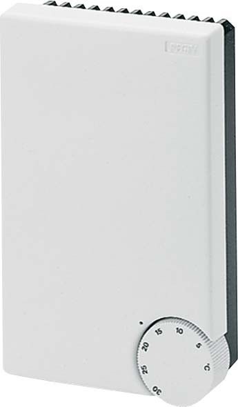 Temperaturregler DTL 16 P Temperaturregler DTL 16 P