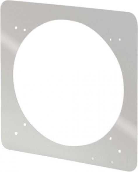 Verbindungsrahmen ZVR 20 Verbindungsrahmen ZVR 20