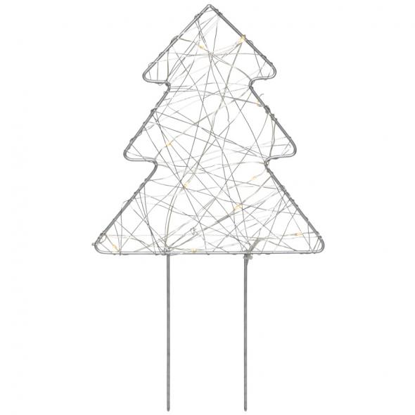 Weihnachtsleuchter Gardener Baum Weihnachtsleuchter Gardener Baum
