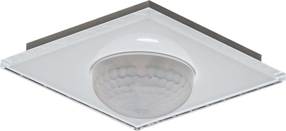 Glaspräsenzmelder 360° SCN-G360K3.03 Glaspräsenzmelder 360° SCN-G360K3.03