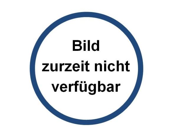 Montagerahmen Typ B ZMTR-B Montagerahmen Typ B ZMTR-B
