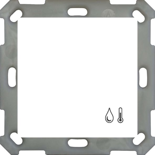 Objektregler SCN-RTR55O.01 Objektregler SCN-RTR55O.01