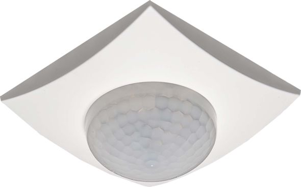 Präsenzmelder 360° SCN-P360K3.03 Präsenzmelder 360° SCN-P360K3.03