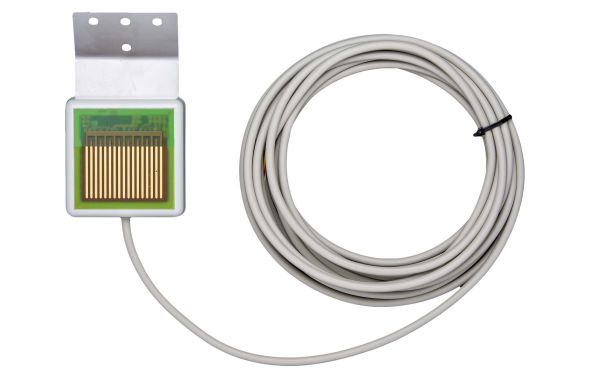 Regensensor SCN-RS1R.01 Regensensor SCN-RS1R.01
