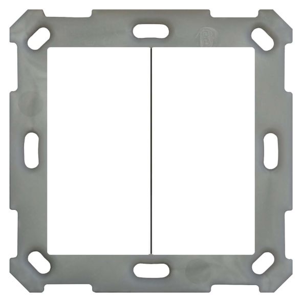 Taster Light 55 Basic BE-TAL55B2.01 Taster Light 55 Basic BE-TAL55B2.01