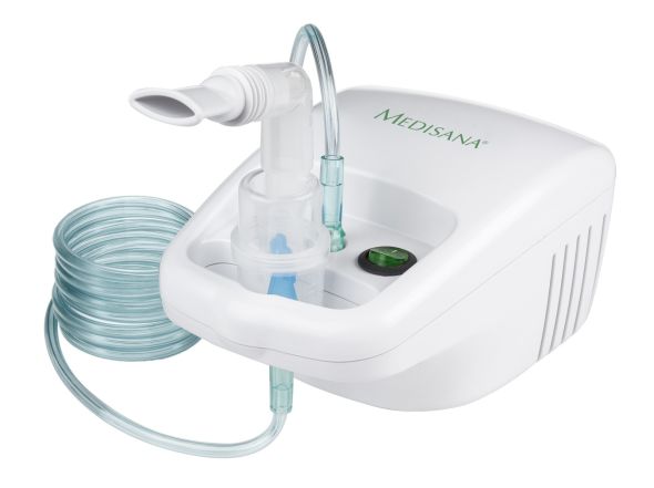 Inhalator IN 500 Compact Inhalator IN 500 Compact