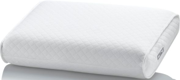 Kissen SP 100 Sleepwell Kissen SP 100 Sleepwell