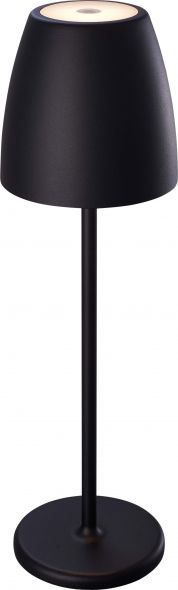 Akku Tischleuchte MT68050 Akku Tischleuchte MT68050
