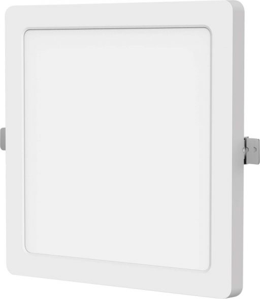 LED-Einbauleuchte MT76117 LED-Einbauleuchte MT76117