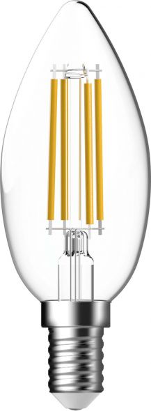 LED-Kerzenlampe MM21147 LED-Kerzenlampe MM21147
