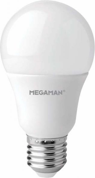 LED-Lampe A60 MM21160 LED-Lampe A60 MM21160