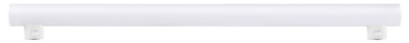 LED-Lampe LM85384 LED-Lampe LM85384