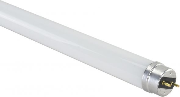 LED-Tube MM54254 LED-Tube MM54254