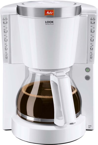 Kaffeeautomat Look IV Selection ws Kaffeeautomat Look IV Selection ws
