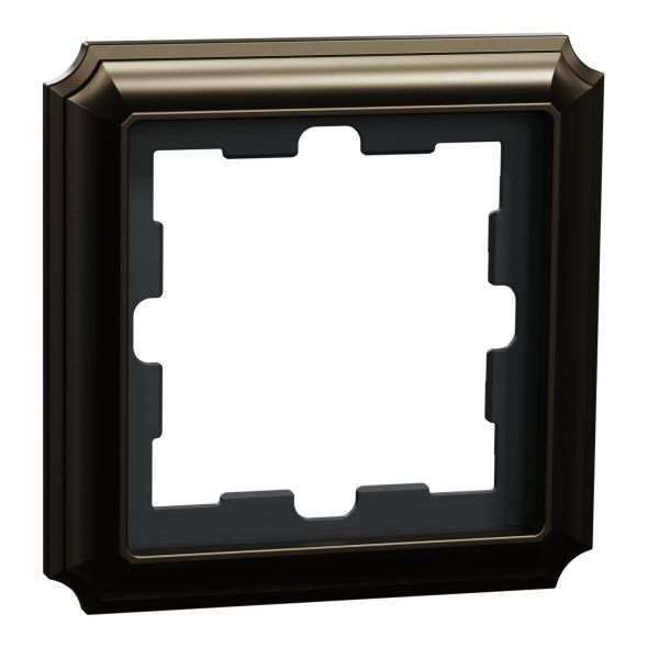 D-Antik Metallrahmen MEG4010-4752 D-Antik Metallrahmen MEG4010-4752
