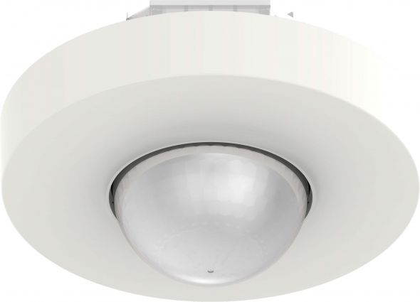 KNX-Präsenzmelder MEG6305-0019 KNX-Präsenzmelder MEG6305-0019