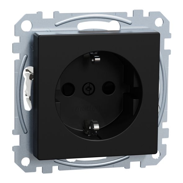 Steckdose MEG2300-0403