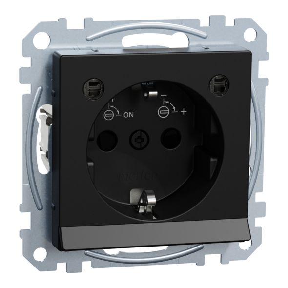 Steckdose MEG2304-0403 Steckdose MEG2304-0403