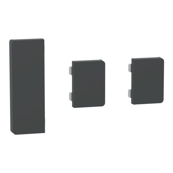 Tastsensor 3f anth MEG6193-6034 Tastsensor 3f anth MEG6193-6034