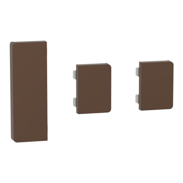 Tastsensor 3f MEG6193-6052 Tastsensor 3f MEG6193-6052