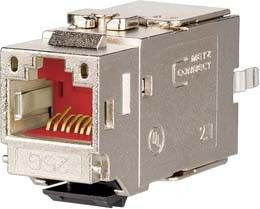 25Gmodul K 130B21-25-E 25Gmodul K 130B21-25-E