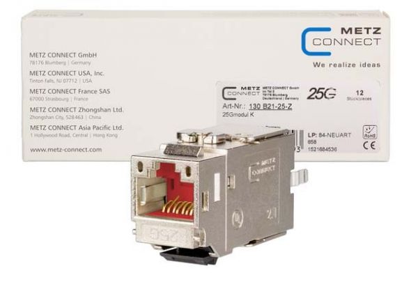 25Gmodul K 130B21-25-Z 25Gmodul K 130B21-25-Z