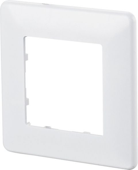 Abdeckplatte 80x80 820395-0127-I Abdeckplatte 80x80 820395-0127-I