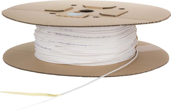 OpDAT Patchkbl.1x1 Sp.50M 150P700050M OpDAT Patchkbl.1x1 Sp.50M 150P700050M