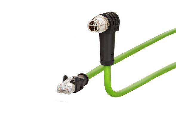 Verbindungsleitung 142M2X59150 Verbindungsleitung 142M2X59150