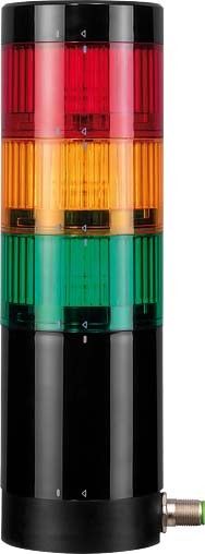 Bausteine Steuerungstechn. 4000-76712-5310000 Bausteine Steuerungstechn. 4000-76712-5310000