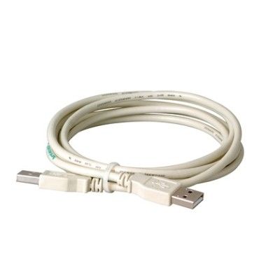 Frontplattenschnittstelle 4000-68000-9030051 Frontplattenschnittstelle 4000-68000-9030051
