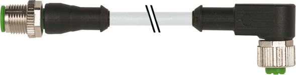 Steckverbinder 3,5m 7000-40121-2340350 Steckverbinder 3,5m 7000-40121-2340350